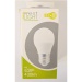 LED CL G45 Mini Globe 5W 430LM E27 2700K Warmweiß