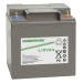 Exide  Marathon L12V24