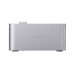 Jackery SolarVault 3 Akku BP2500 60,6 Ah / 2520 Wh