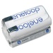 eneloop F2x2 Würfel 1900mAh 4,8V mit Lötfahne