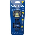 Varta Work Flex Headlight H20