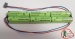 Senderakku batterieplus2go 2300 mAh 7,2V