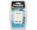 Camelion AD569-TUV_DB 2 x USB-Lader