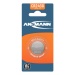 Ansmann Knopfzelle 288mAh