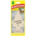 Kokosnuss WunderBaum