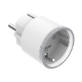 Jackery x Shelly Smart Plug Pro