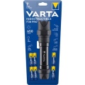 Varta Indestructible 5W LED 6AA