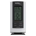 Technoline  Wetterstation WS 9180