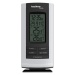 Technoline  Wetterstation WS 9180