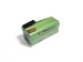 4er Würfel AAA Micro 4,8V 700mAh