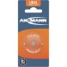 Ansmann LR41
