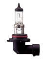 Narva HB4 12V / 51 Watt P22d