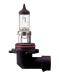Narva HB4 12V / 51 Watt P22d