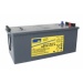 Exide Solar Block SB12/130A