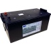 Exide Dryfit Traction Block GF12160V /GF12160V