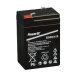 Exide  Powerfit S306/4S