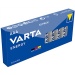 Varta 4103 Energy AAA Micro Batterie