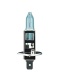 12V 55Watt RAnge Power