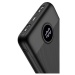 Powerbank X10000PD 10.000mAh / PD 20W