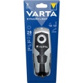 Varta  Dynamo Light LED inkl. Akku