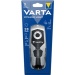 Varta  Dynamo Light LED inkl. Akku