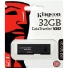 KINGSTON 32 GB USB Stick