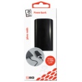 PowerBank Black 3600mAh