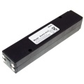 NiMH Stabakku f&uuml;r Bosch FuG10/13 HFG10/13