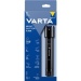 Varta Night Cutter F30R 10 Watt LED