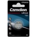 Camelion 3V Lithium  Knopfzelle