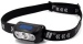 LED H230 Akku  Sensor-Kopfleuchte