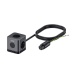 Zendure Off-Grid Power Strip für Hyper 2000