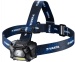 Varta Work Flex Headlight H20