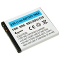 N95 kompatibel
