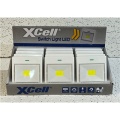 LED Switch light Inkl. Batterien
