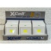 LED Switch light Inkl. Batterien