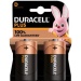 Duracell Plus Mainline100% MN1300