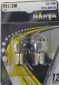 Narva P21/5W Signallicht (Blinklicht u.a.)