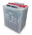 Exide  Classic Energy Block EB1260