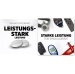 Energizer Ultimate Knopfzelle CR2025