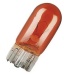 Narva Glassockellampe 12V 21W