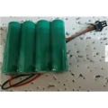 Akkupack 4,8V 850mAh