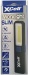 XCell Worklight SLIM max. 200 Lumen