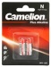 Camelion 2er Blister-Lady