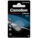 Camelion 3V Lithium  Knopfzelle