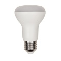 LED-Reflektorstrahler Mc Shine E27 R63 8W