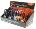 LED Karabiner K5 16er Display