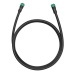 Zendure Batteriekabel SolarFlow 5 Meter