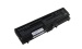 ThinkPad E40 42T4708 kompatibel