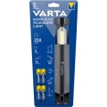 Varta Work Flex Telescope Light 4AA